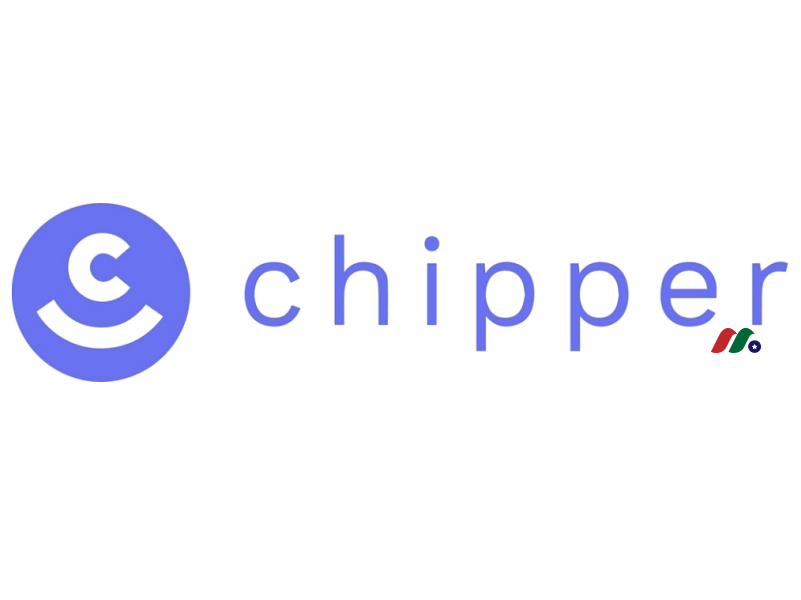 非洲跨境支付金融科技初创公司：Chipper Cash（Critical Ideas, Inc.） 美股之家 美股百科 美港股开户投资