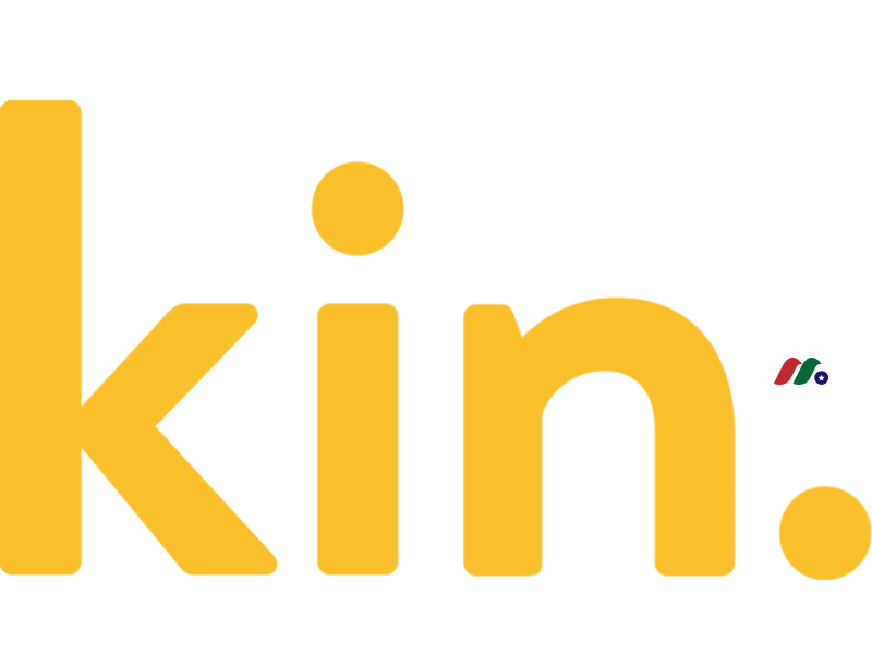 保险科技公司：Kin Insurance, Inc.(KI) 美股之家 港美股开户投资IPO百科全书
