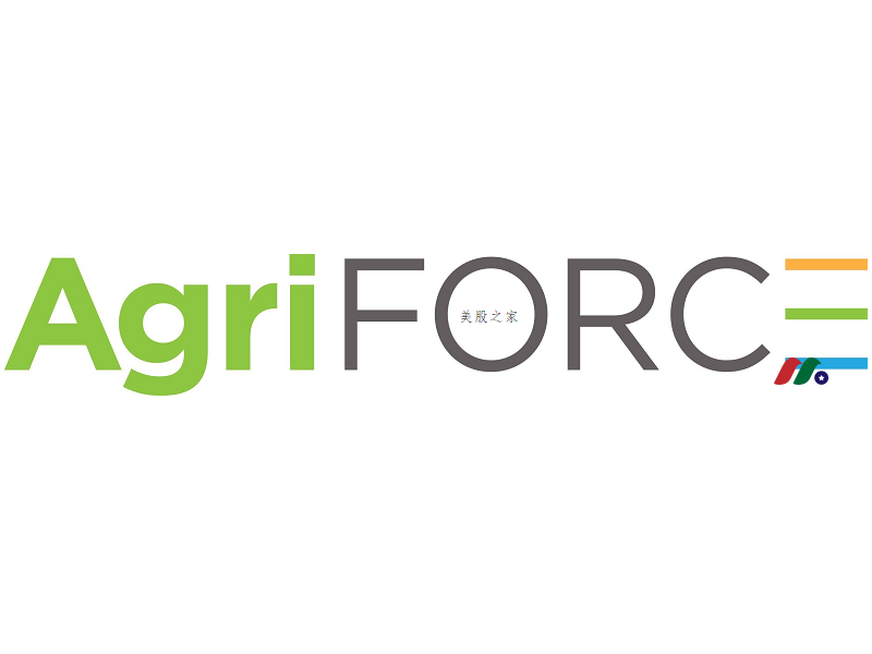 加拿大大麻种植系统公司：AgriFORCE Growing Systems(AGRI) 美股之家 港美股开户投资IPO百科全书
