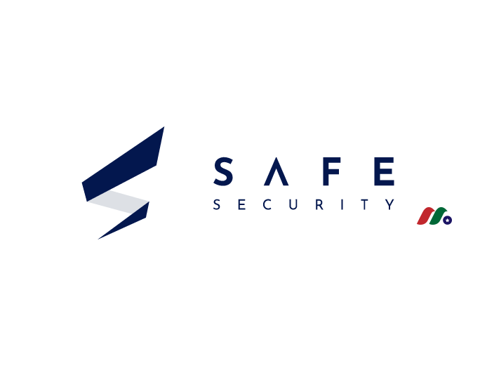 网络风险管理初创公司：Safe Security, Inc. 美股之家 美股百科 港美股开户投资
