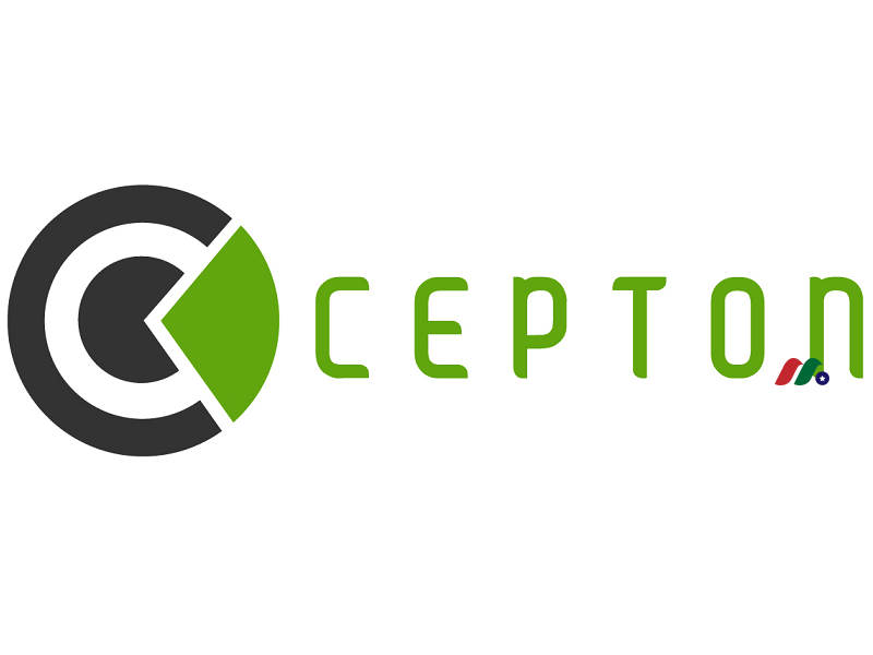 激光雷达制造商：Cepton, Inc.(CPTN) 美股之家 港美股开户投资IPO百科全书