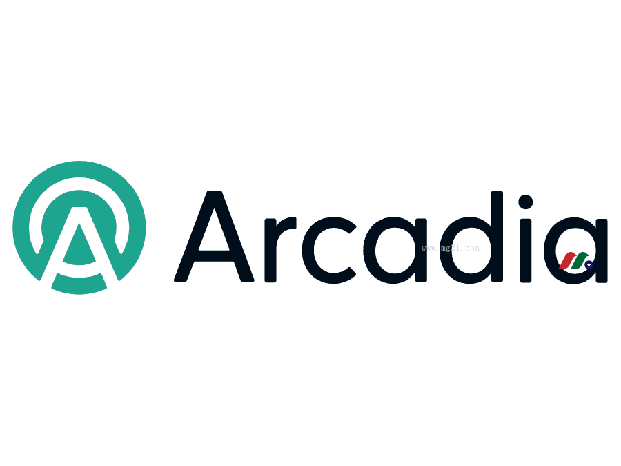 全国性的家庭清洁能源平台：Arcadia Power, Inc. 美股之家 美股百科 港美股开户投资