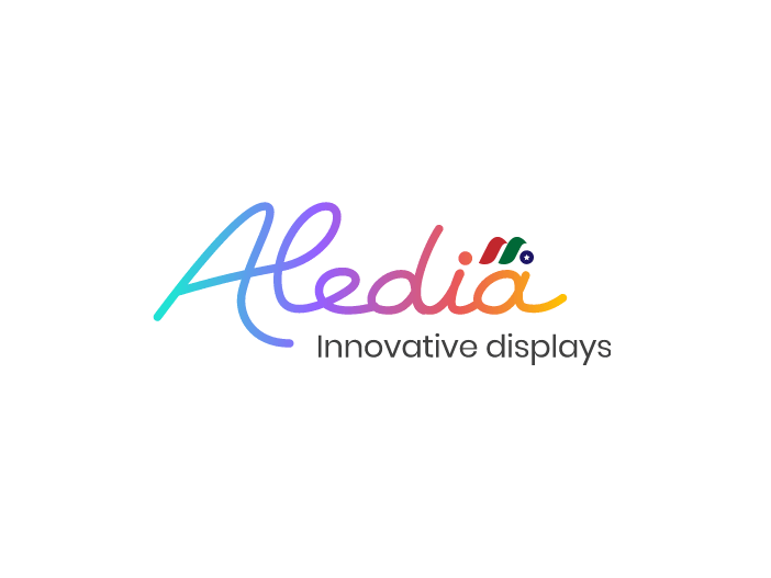 法国基于独特 3D 架构的创新型发光二极管开发公司：Aledia SA | 美股之家