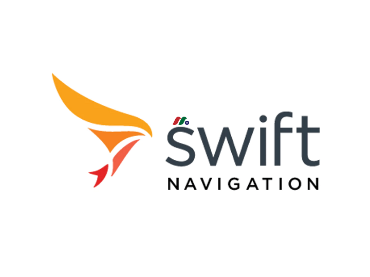 汽车驾驶辅助系统精确定位解决方案科技公司：Swift Navigation, Inc. 美股之家 美股百科 港美股开户投资