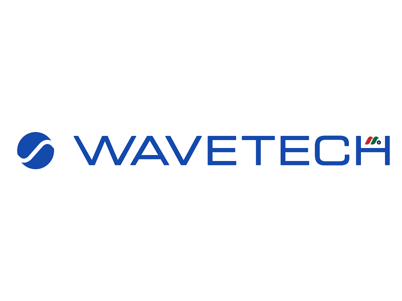 DA 创新的电池技术公司 WaveTech Group, Inc. 通过与 Welsbach Technology Metals