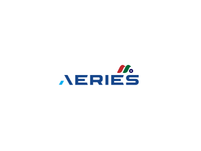 全球性专业服务和咨询合作伙伴公司：Aeries Technology(AERT) | 美股之家