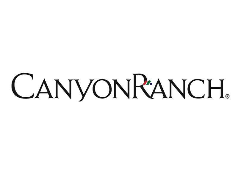水疗度假村和度假酒店运营商：峡谷牧场 Canyon Ranch 美股之家 美股百科 港美股开户投资