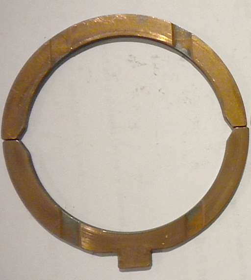 pembahasan otomotif 2016