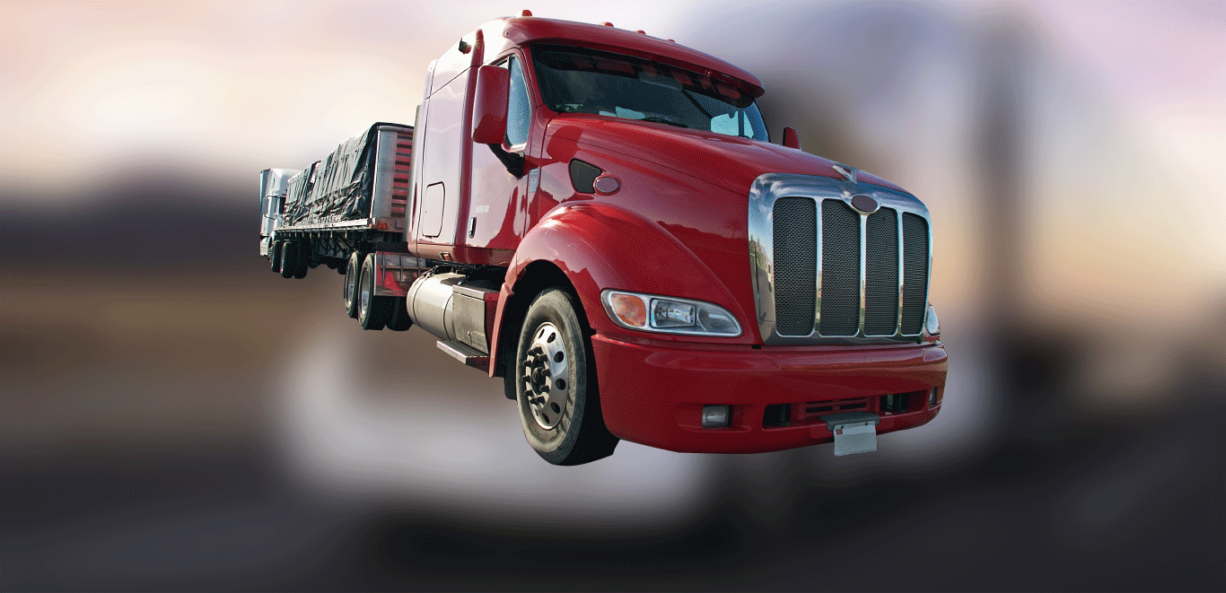 Hot shot trucking companies, hot shot loads for pickups, hot shot carriers