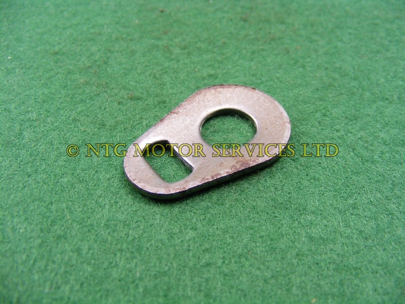 2A259 Lock Plate Rocker Shaft Screw