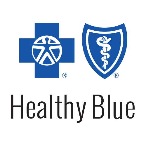 Trauma Informed Care POD ELEVATE Conference