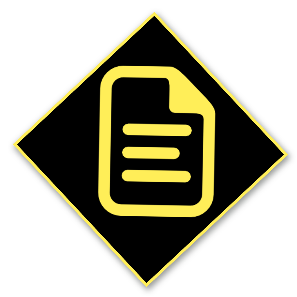 Kofax Microgenesis Business Systems