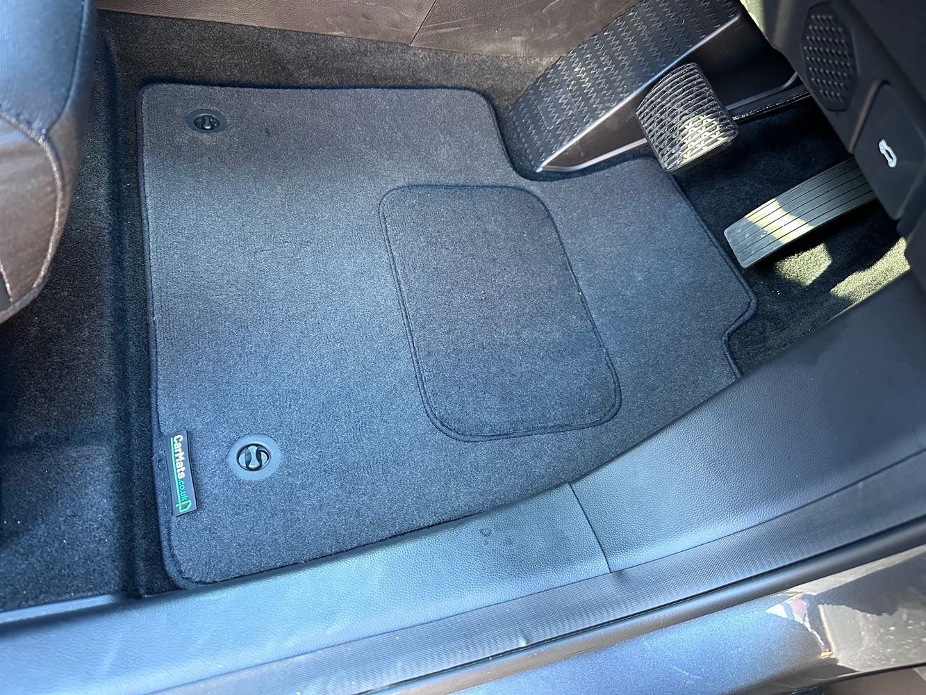 MG4 Mats Availability Page 11 MG EVs electric cars community forum