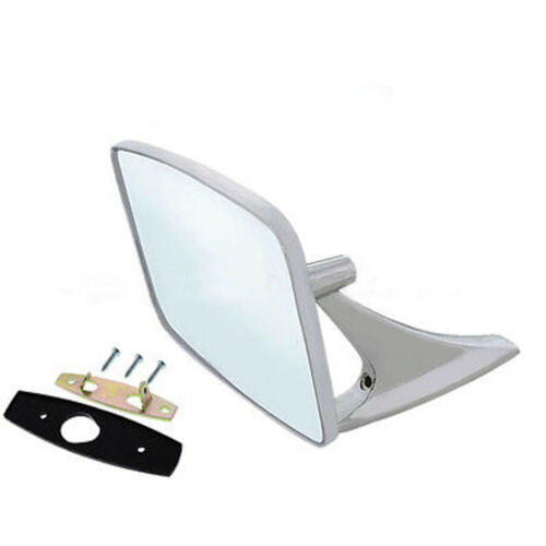 [Solved] Side View Mirrors MGB & GT Forum The MG Experience