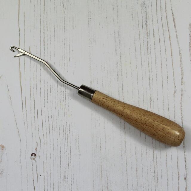 Have never seen one of these. Is this an automotive tool? MGB & GT