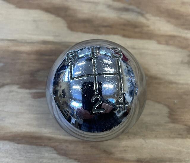 What did you do with your MGA today? (Page 531) MGA Forum The MG