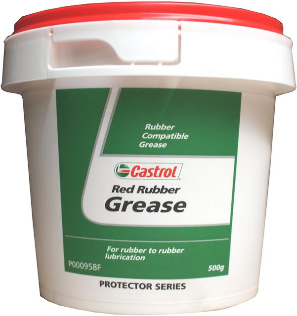 Red Rubber Grease.jpg