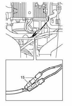 MGF Clutch Replacement
