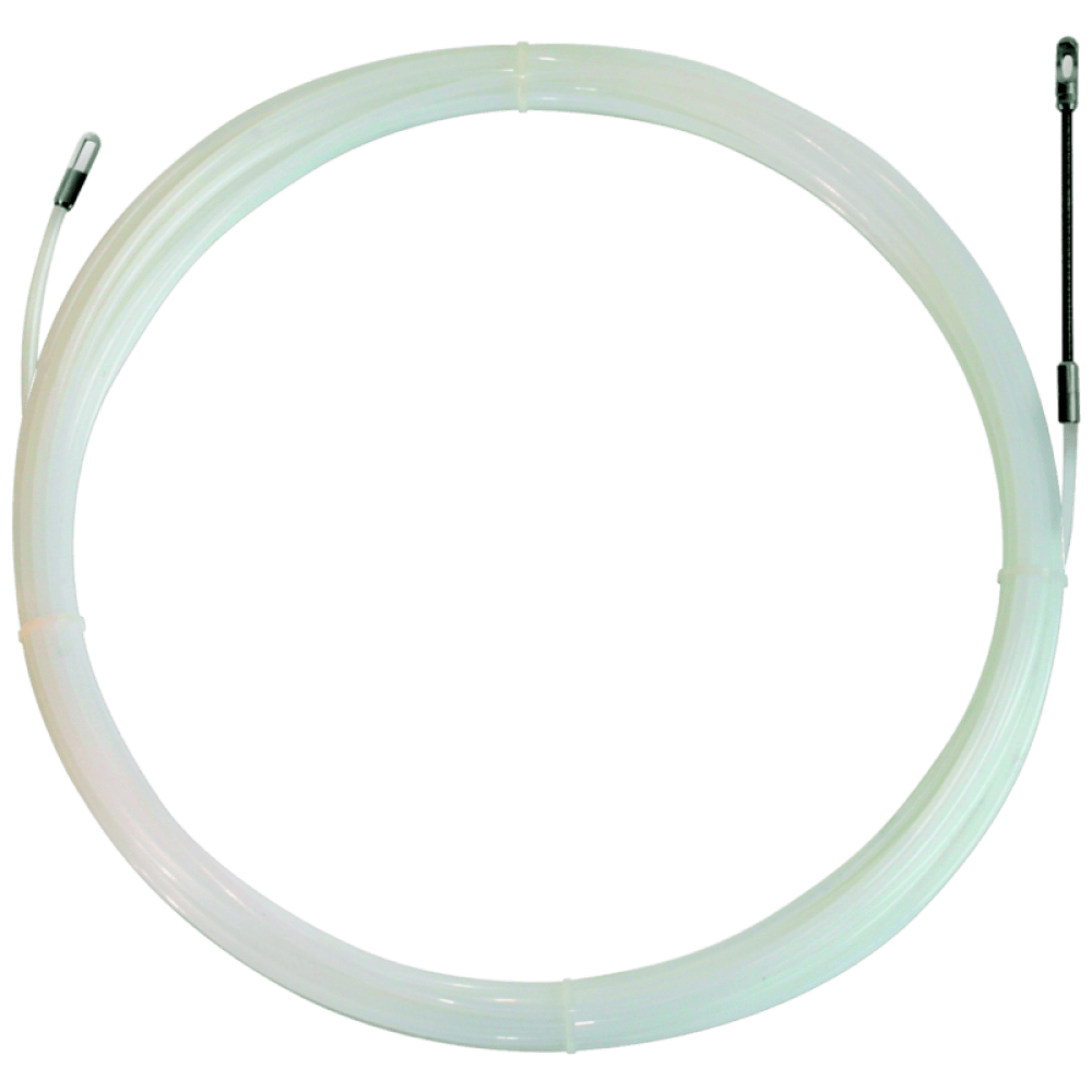 20mt NYLON FISH TAPE MGF Electrical Supplies