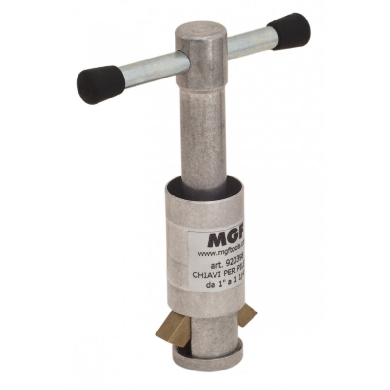 Shower Drain Wrench Home Depot Universal Tub and Shower Drain Wrench Instality Professional Tools