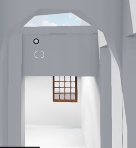 Arches Not Rendering As Curves In Lumion Micrographics
