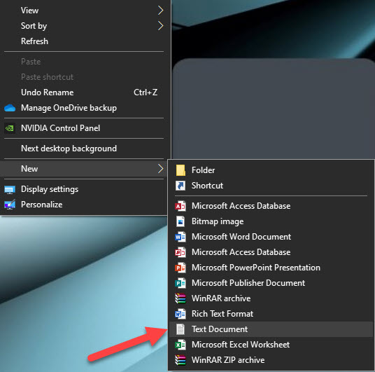 How to create a Windows Batch file to solve the error “Revit Worker was