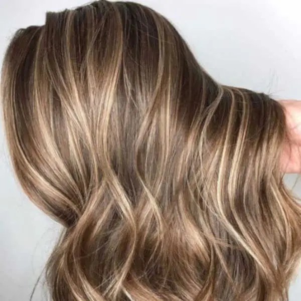 MG Hair Salon Ladies & Mens hairdressers loughborough