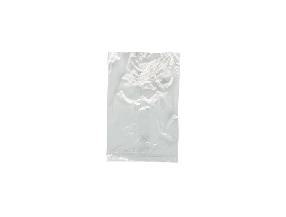 Standard Cellophane Bags MGH Packaging