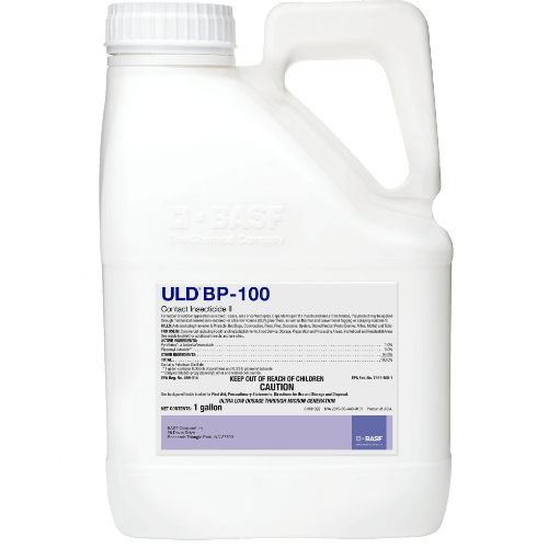 34 Uld Bp 100 Label Labels Database 2020