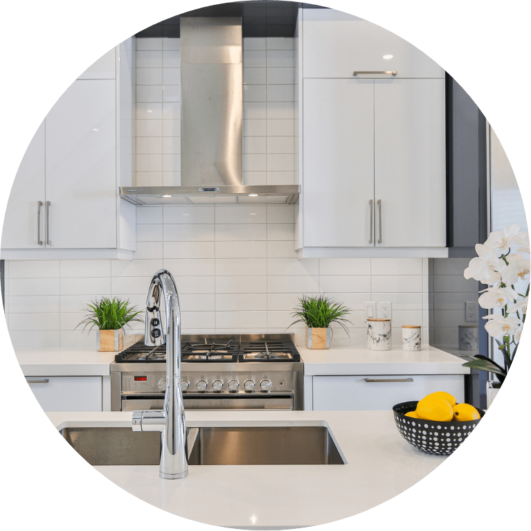 Best Marble, Granite and Quartz Countertops in Beltsville MD