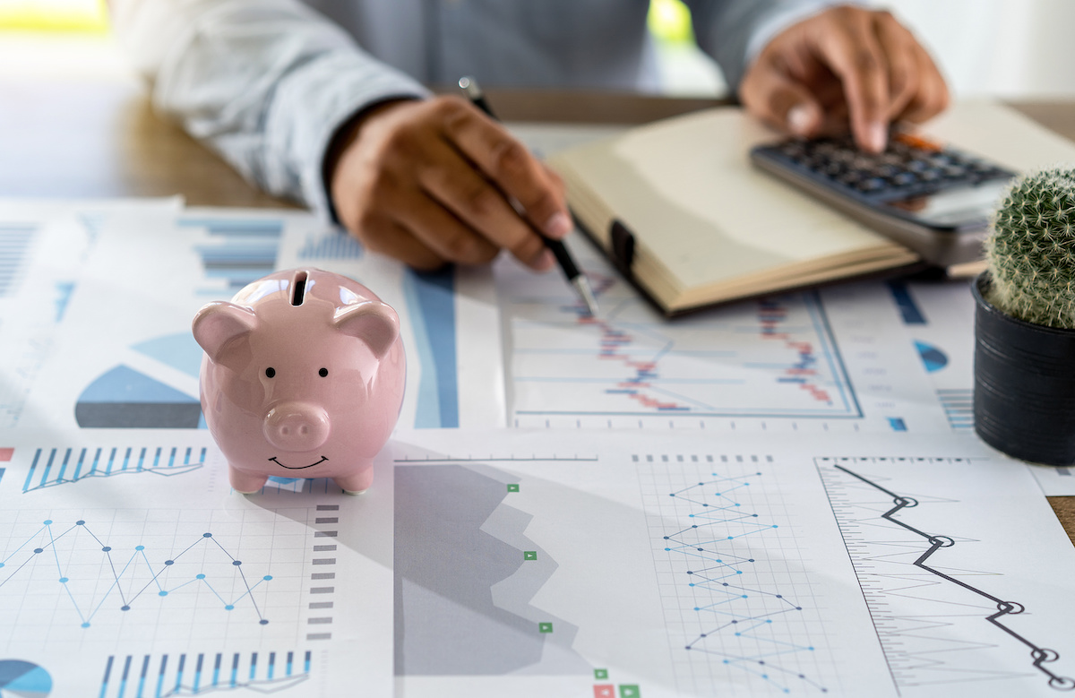 When Is It Time to Incorporate My Small Business? LiveCA