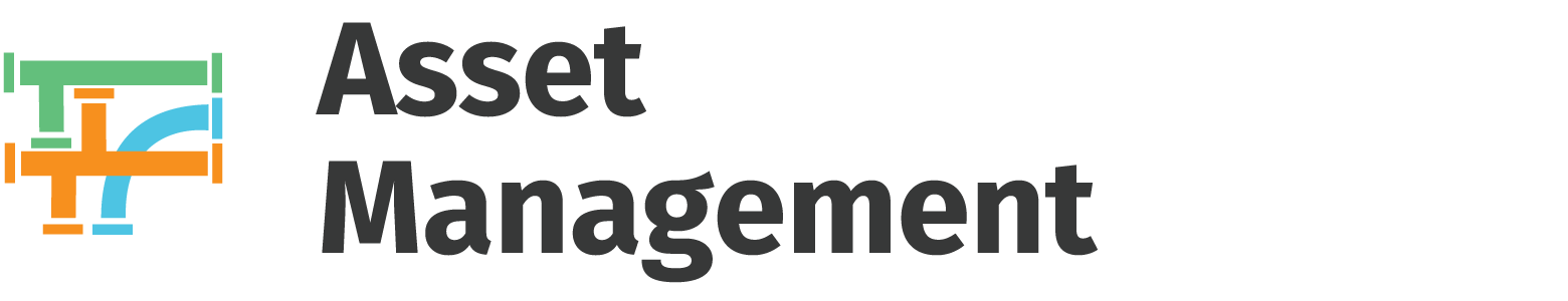 Local Government Data Model – MGP – Improving Communities