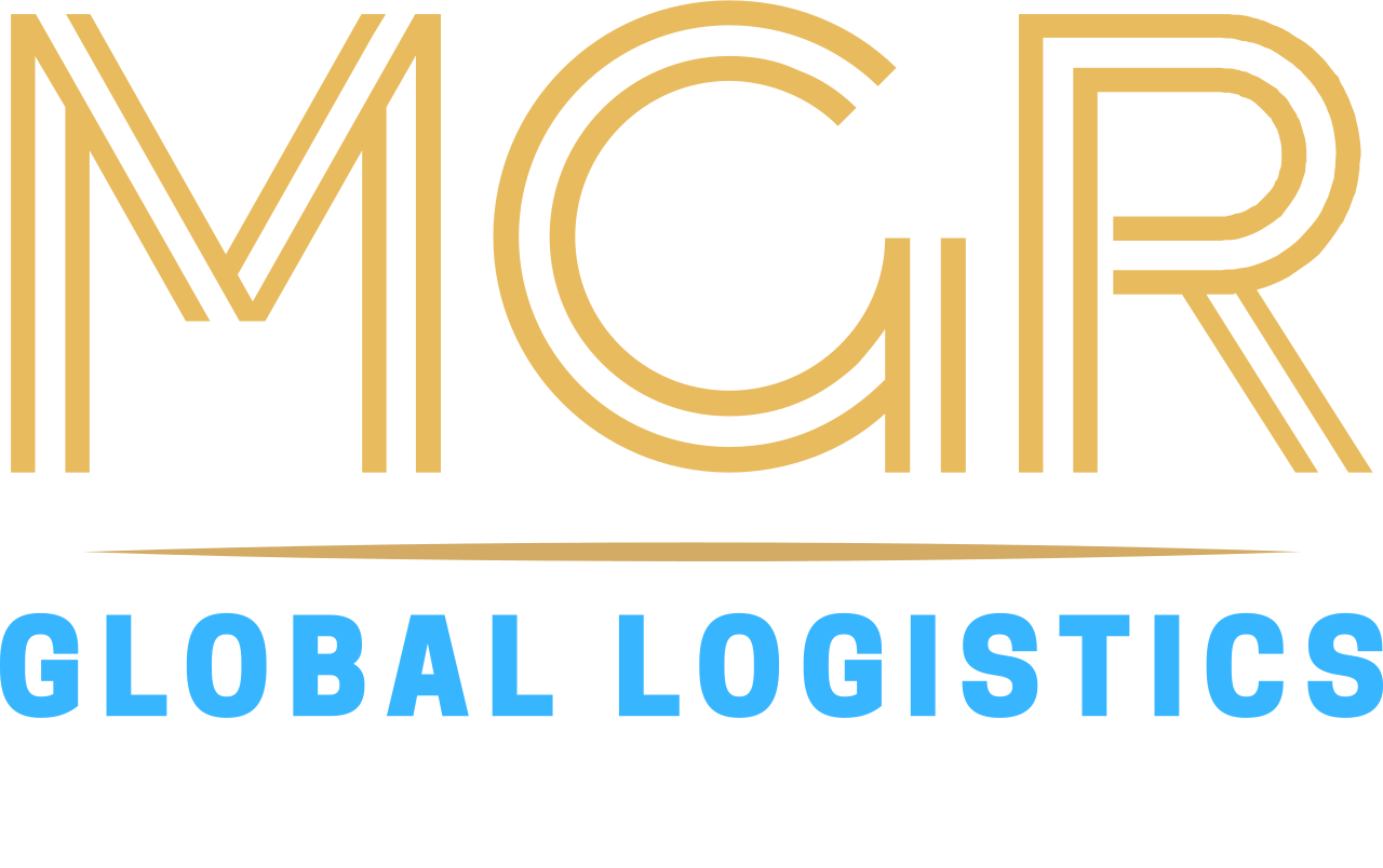 WAREHOUSING MGR Global Logistics