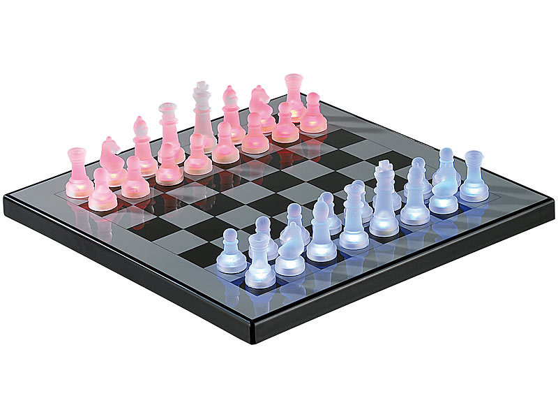 MGT Mobile Games Technology