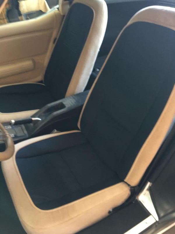 8606 Mississippi Street