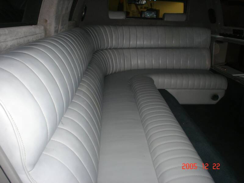 8606 Mississippi Street