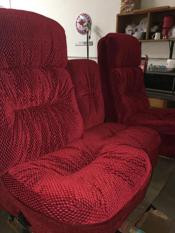 8606 Mississippi Street