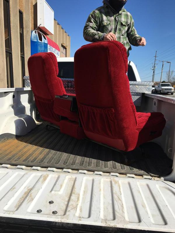 8606 Mississippi Street