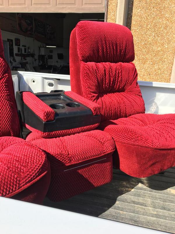 8606 Mississippi Street