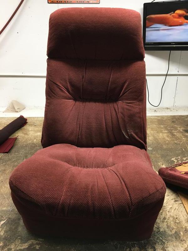 8606 Mississippi Street