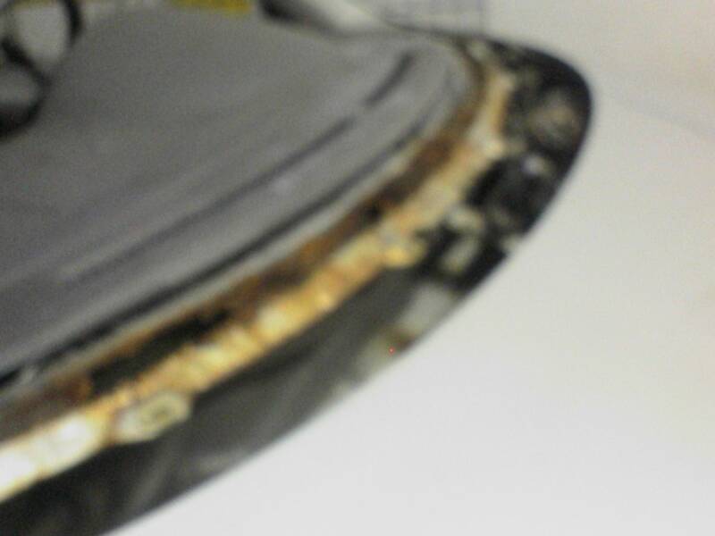 Windshield Auto Glass in Merrillville Indiana