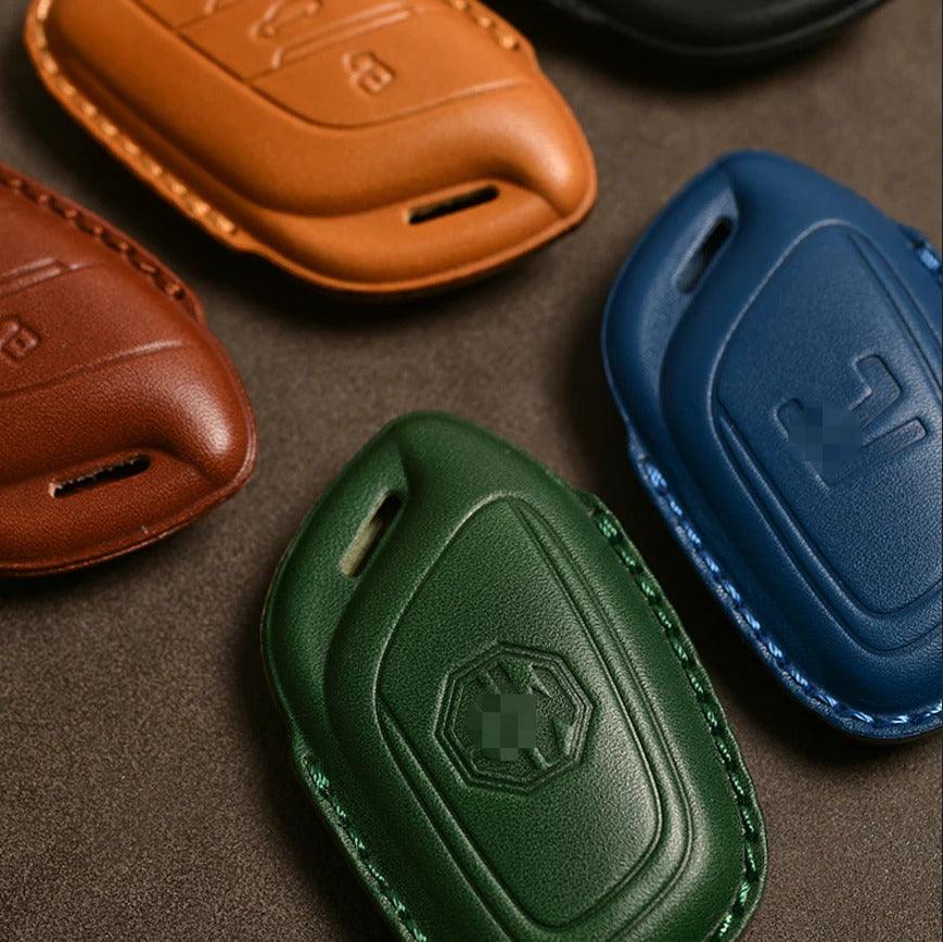 MG ZS Accessories Free Shipping Worldwide Car Decorative Accessories