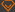 MG Store Isle of Genesis Avalon New Server S117S120 Online!News