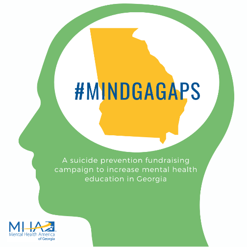 Year End Campaign MHA