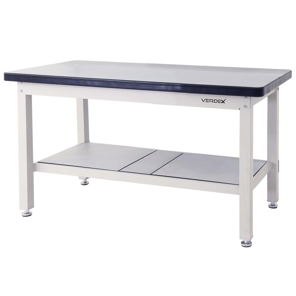 Heavy Duty Industrial Work Bench MHA Products