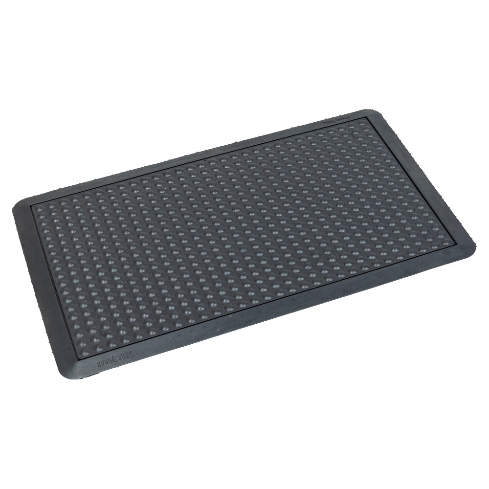Ergo Tred Anti Fatigue Matting MHA Products