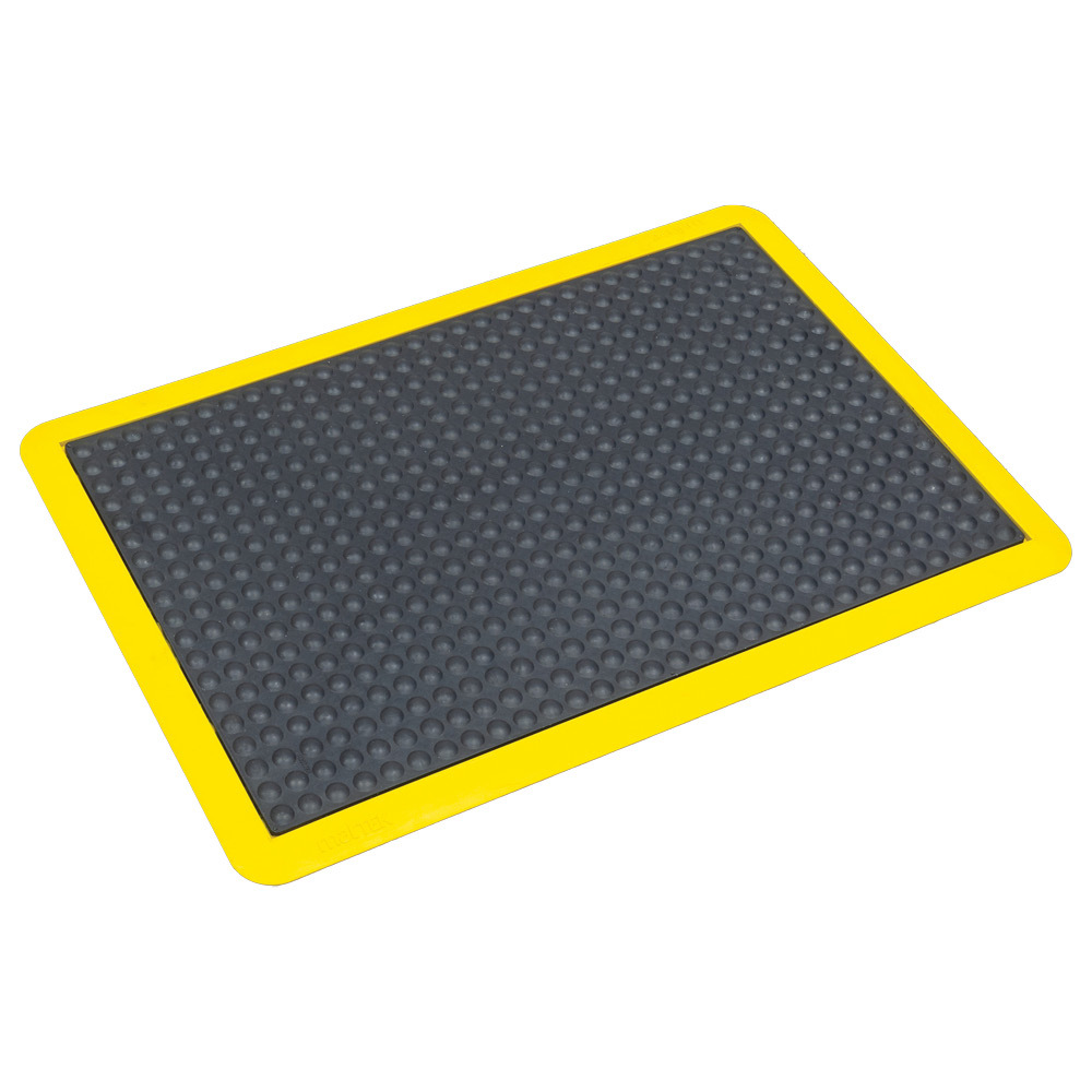 Ergo Tred Anti Fatigue Matting
