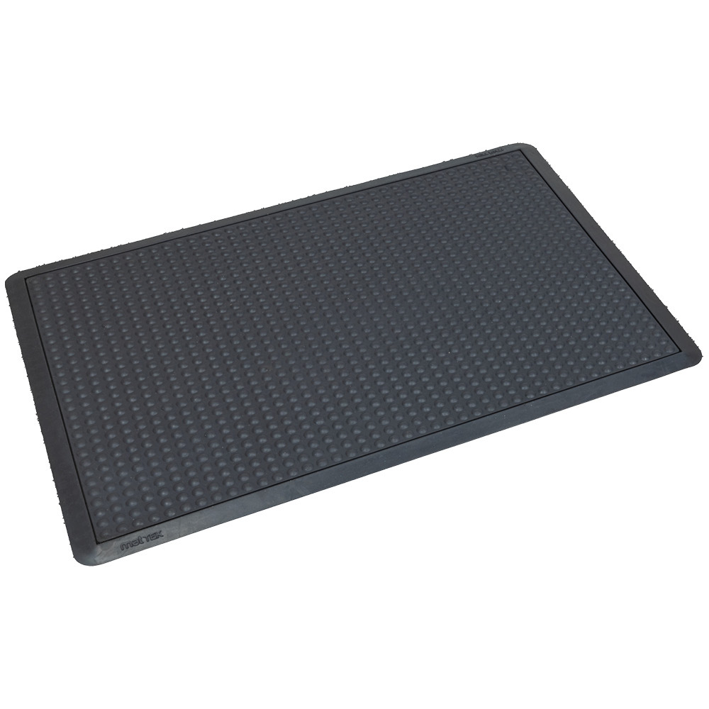 Ergo Tred Anti Fatigue Matting MHA Products