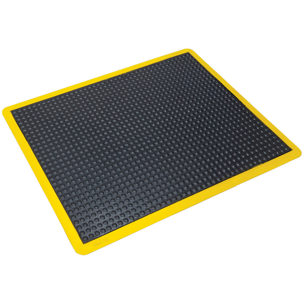 Ergo Tred Anti Fatigue Matting MHA Products