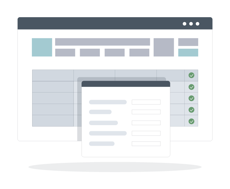 Document Indexing What Is It, How It Works, and More • MHC